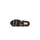 v5-rnr-marka-nike