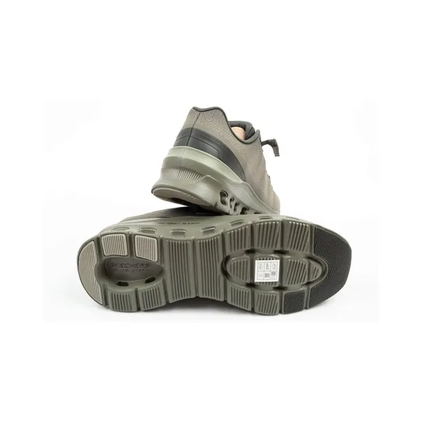 glide-step-pro-marka-skechers-rozmiar-43
