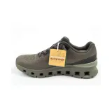 glide-step-pro-marka-skechers