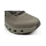 glide-step-pro-kod-producenta-233132olv-marka-skechers