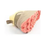 shock-kod-producenta-tkshlw2609-rozmiar-37