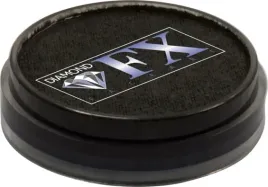 czarna-farba-do-malowania-twarzy-i-ciala-diamond-fx-10-g
