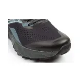 sima-kod-producenta-tksimw2601-marka-joma