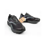 sima-marka-joma-kod-producenta-tksimw2601