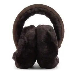 angahook-earmuffs