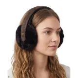 angahook-earmuffs-kod-producenta-w9403choc