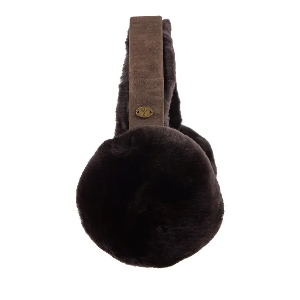 angahook-earmuffs-marka-emu
