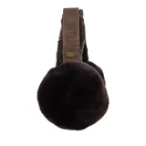 angahook-earmuffs-marka-emu
