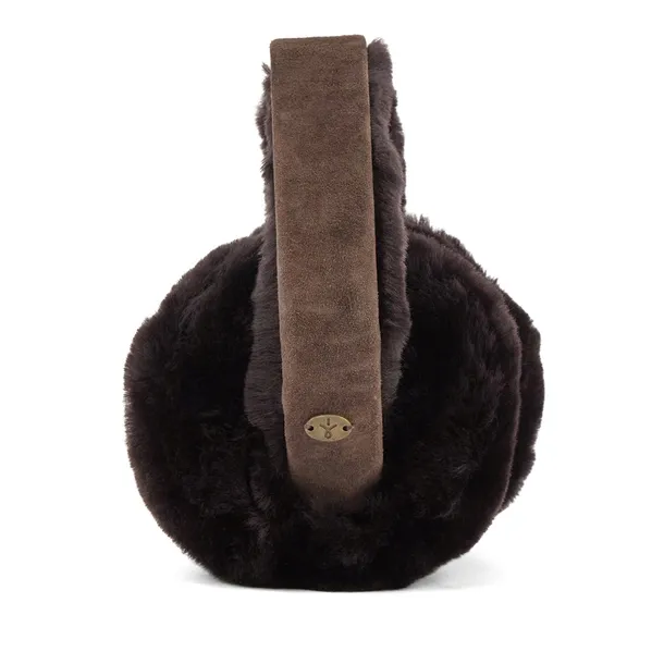 angahook-earmuffs-kod-producenta-w9403choc-marka-emu