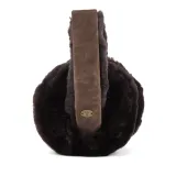 angahook-earmuffs-kod-producenta-w9403choc-marka-emu