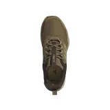 terrex-tracefinder-kod-producenta-hq5096-marka-adidas