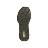 terrex-tracefinder-kod-producenta-hq5096-rozmiar-44