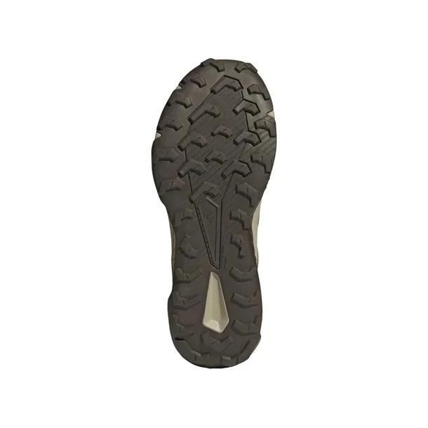 terrex-tracefinder-kod-producenta-hq5096-rozmiar-42