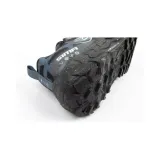 sima-kod-producenta-tksimw2601-rozmiar-45