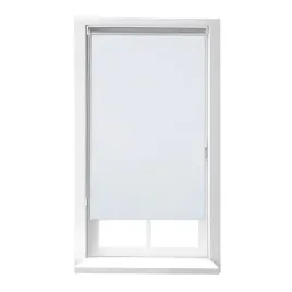 biala-roleta-termiczna-przyciemniajaca-90-x-220-cm-g89