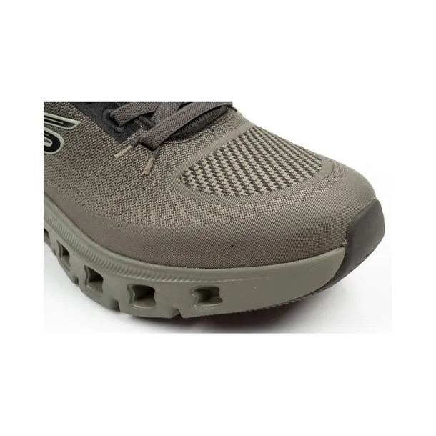 glide-step-pro-kod-producenta-233132olv-marka-skechers