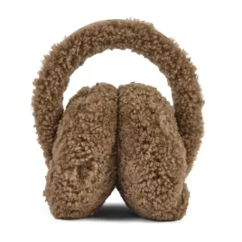teddy-earmuffs