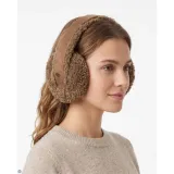 teddy-earmuffs-kod-producenta-w7023mush