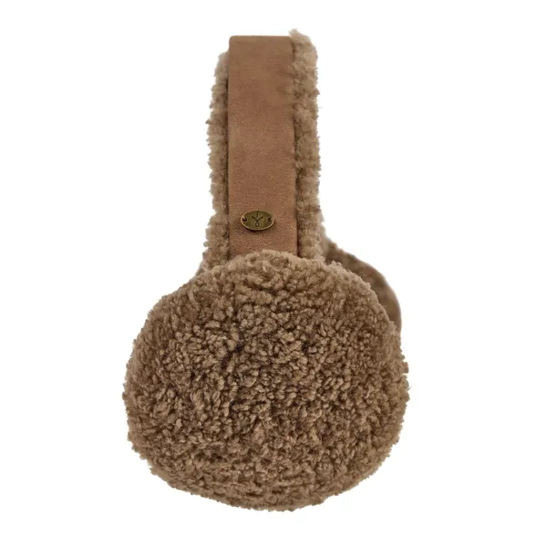 teddy-earmuffs-marka-emu