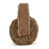 teddy-earmuffs-kod-producenta-w7023mush-marka-emu