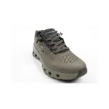 glide-step-pro-kod-producenta-233132olv