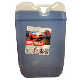 koncentrat-do-chlodnic-20l-4x5l-glikol-etylenowy-solarny-niebieski-80c