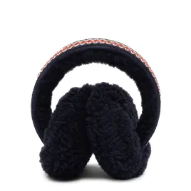 teddy-earmuffs