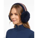 teddy-earmuffs-kod-producenta-w7025dnavy
