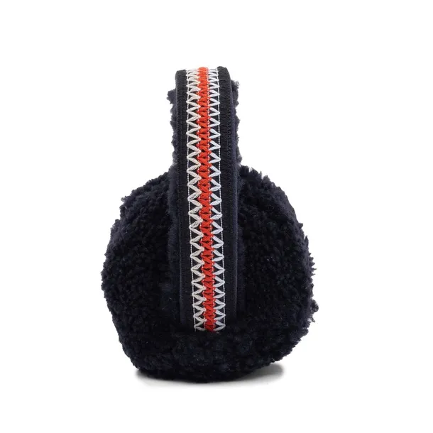 teddy-earmuffs-marka-emu