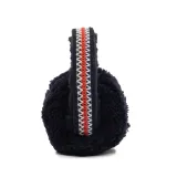 teddy-earmuffs-marka-emu