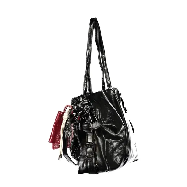 26waxp04ne2000uni-marka-desigual