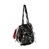 26waxp04ne2000uni-marka-desigual