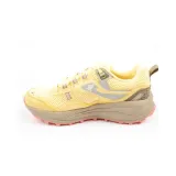 shock-marka-joma