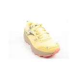 shock-kod-producenta-tkshlw2609