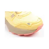 shock-kod-producenta-tkshlw2609-marka-joma