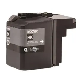 kartusz-atramentowy-brother-lc129xlbk-czarny-do-drukarek-atramentowych-24