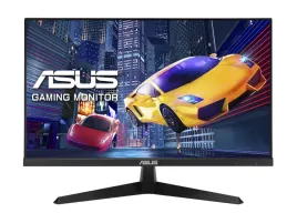 asus-vy249hgr-or-23-8-or-ips-or-9-or-120-hz-or-1-ms-or-1920-x-1080-pixels-or-250