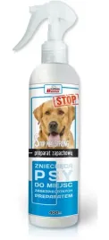 beno-stop-pies-strong-odstraszacz-dla-psow-400ml