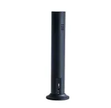 iriscan-desk-7-pro-marka-iris