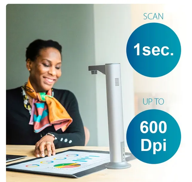 iriscan-desk-7-pro-waga-z-opakowaniem-1-kg
