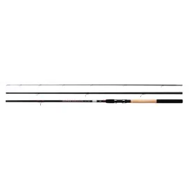 wedka-jaxon-zaffira-match-tx-390m-5-20g
