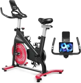 rower-treningowy-exercises-bike-qm-86