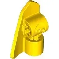 lego-technic-panel-8-2389-6430392-zolty-1-szt