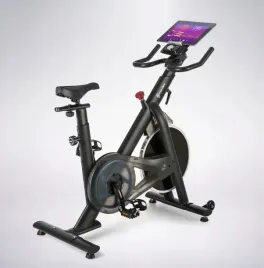rower-treningowy-magnetyczny-pionowy-capital-sports-evo-race