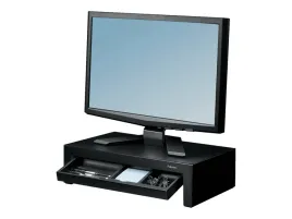 podwyzszacz-monitora-fellowes-designer-suites