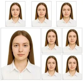 zdjecie-do-dowodu-osobistego-dowod-paszport-legitymacja-8-szt-retusz