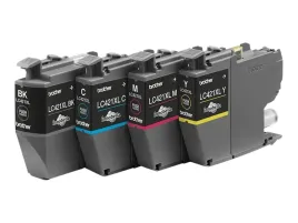 black-yellow-cyan-magenta-ink-cartridge-500-pages-421xl-brother-lc