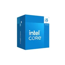 procesor-intel-core-i5-14400-10-rdzeniowy-2-5-ghz-socket-fclga1700-wyda