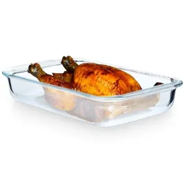 naczynie-zaroodporne-szklane-255x15x45-cm-1-l