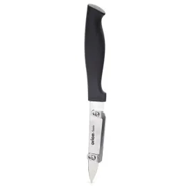 noz-do-obierania-obierak-do-warzyw-i-owocow-pionowy-stalowy-19-cm